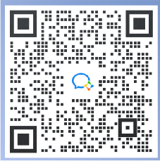 技术服务 QR Code