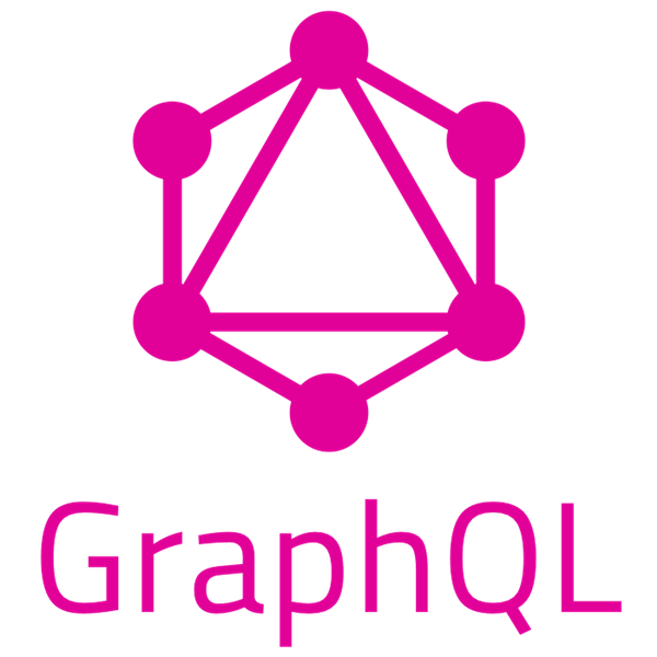 GraphQL API 向导