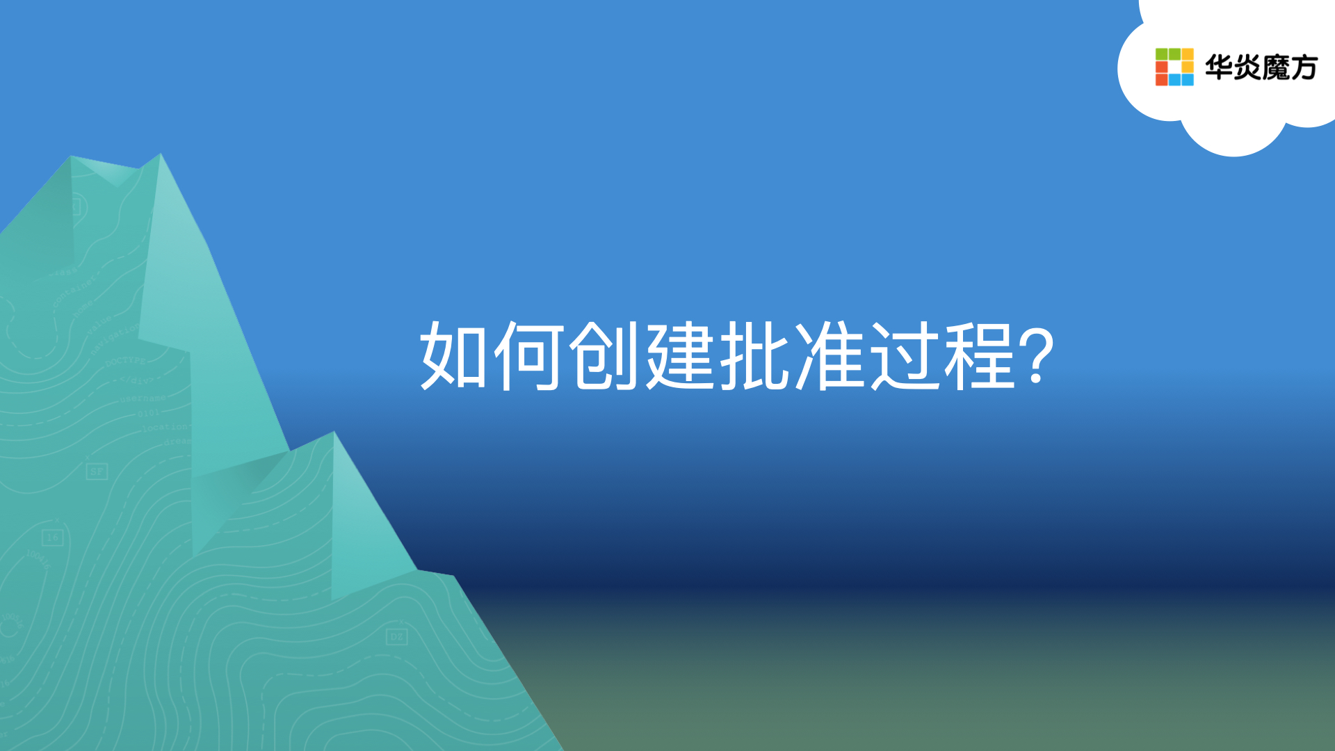 胡鑫宇案件迎来新进展！监控录像已被修复，宿舍窗口成为最新疑点_相关_部门_网友